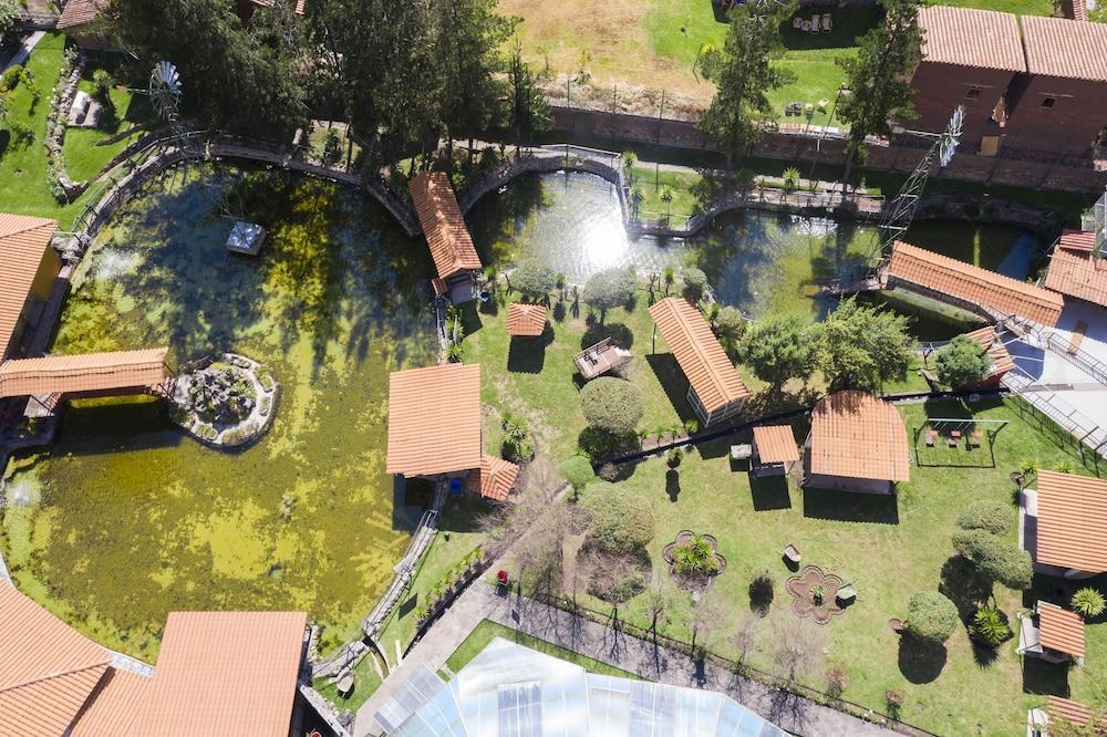 Arthouse Pisac - Royal Inka Hotel Eksteriør billede